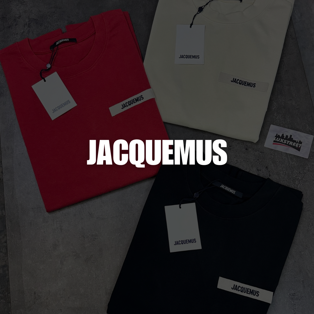 Jacquemus