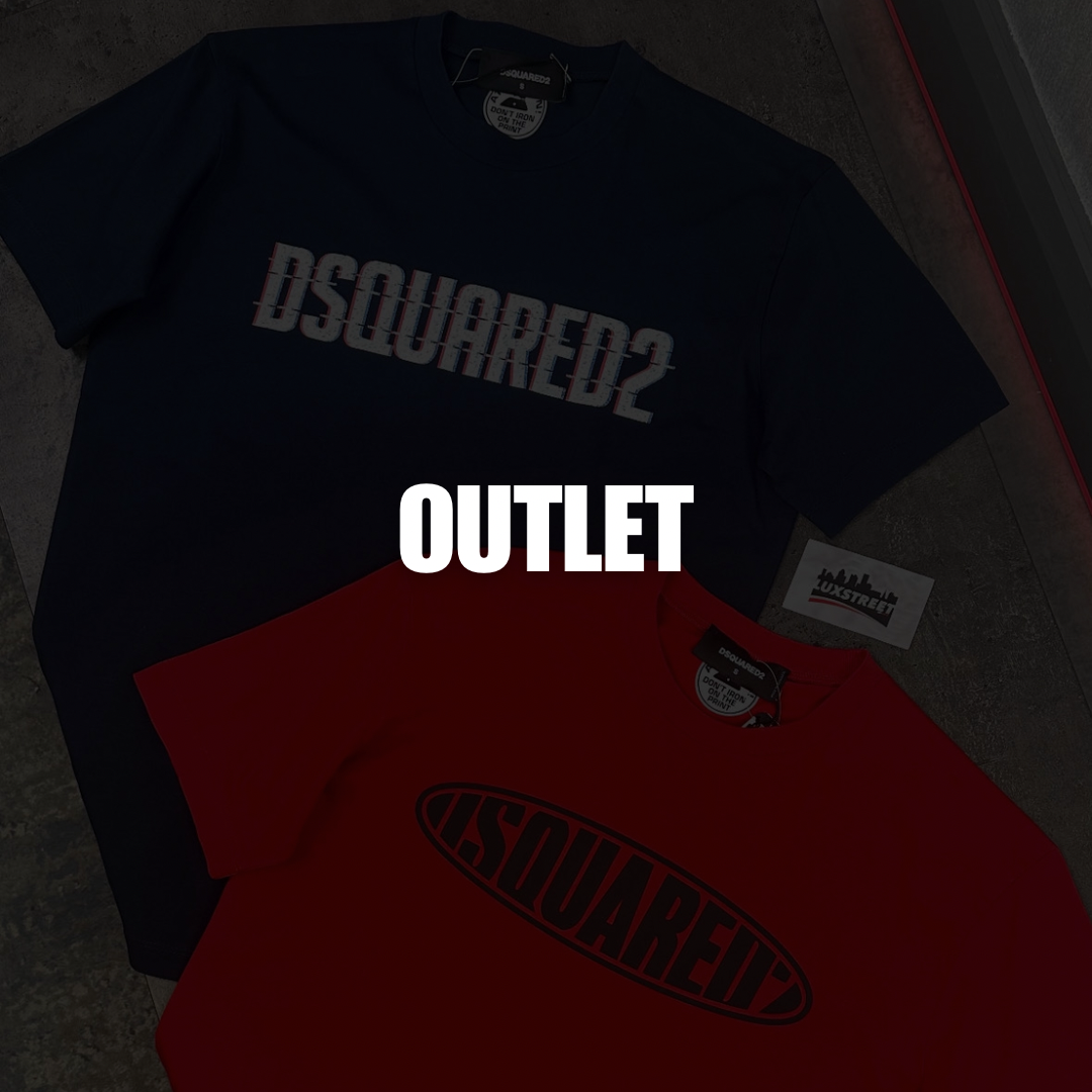 Outlet