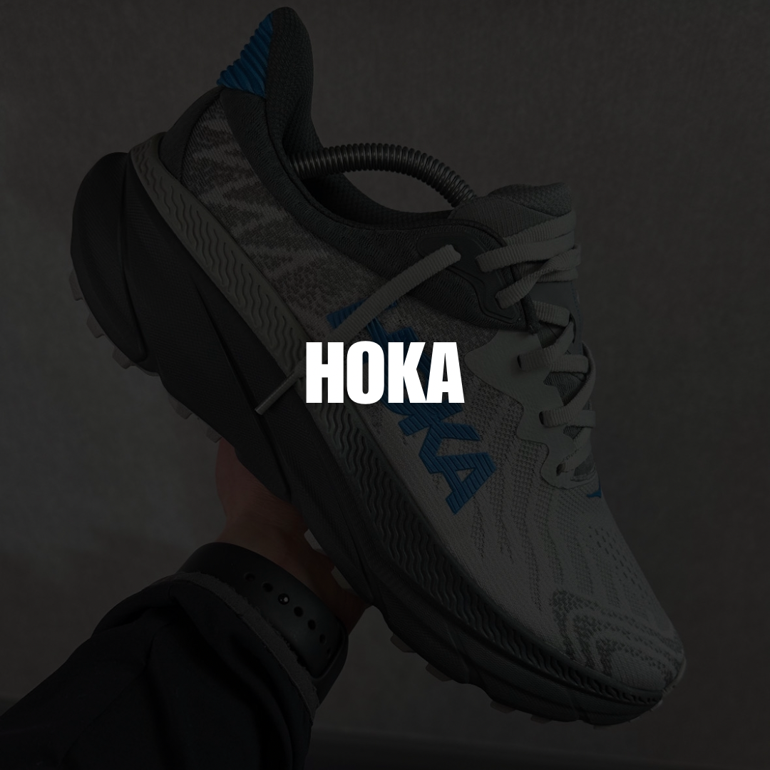 Hoka