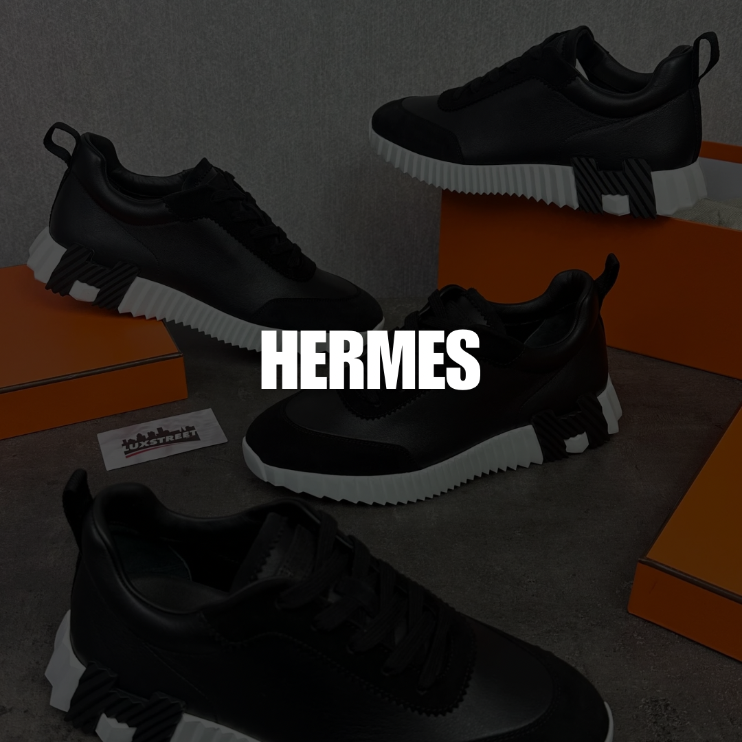 Hermes