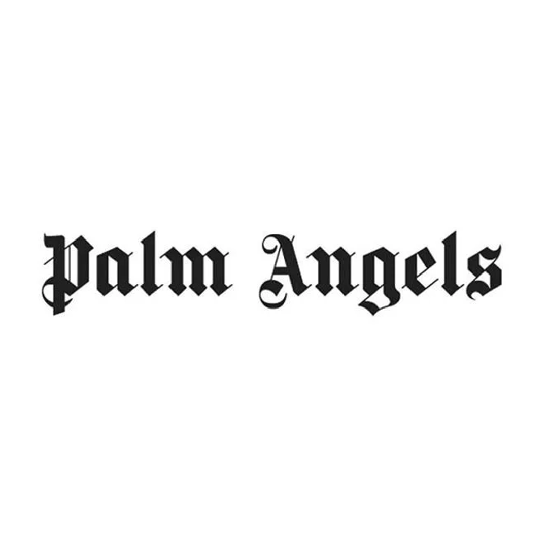 Palm Angels – LuxStreet