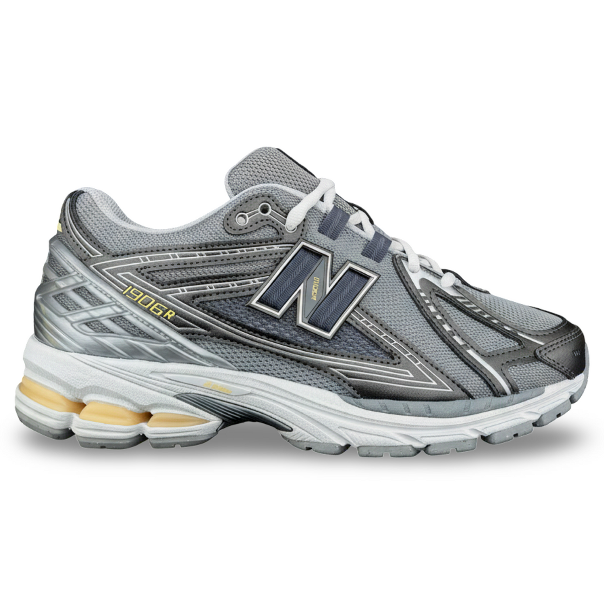 New Balance 1906 Trainers 