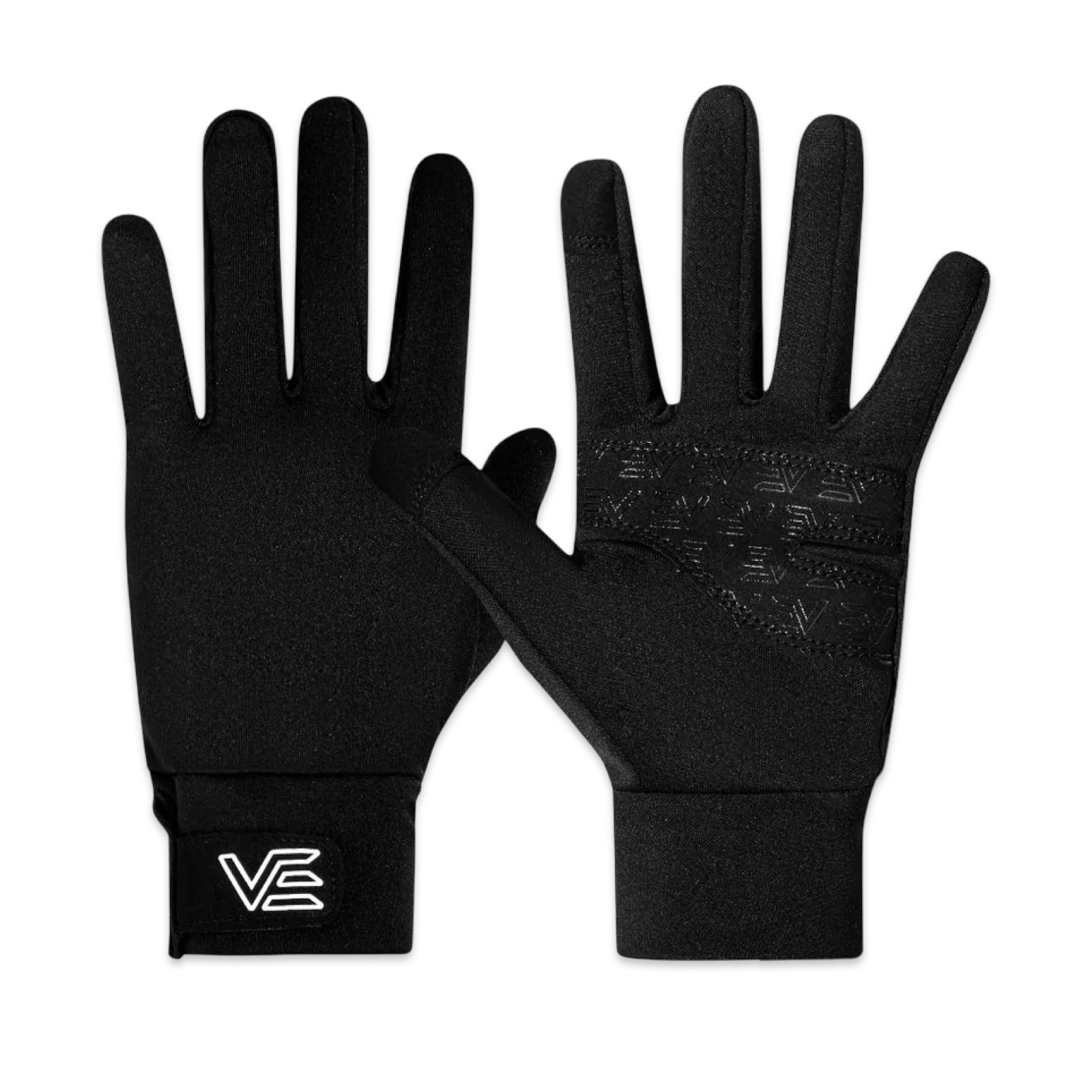 Envi-1 EV Gloves ‘Black’