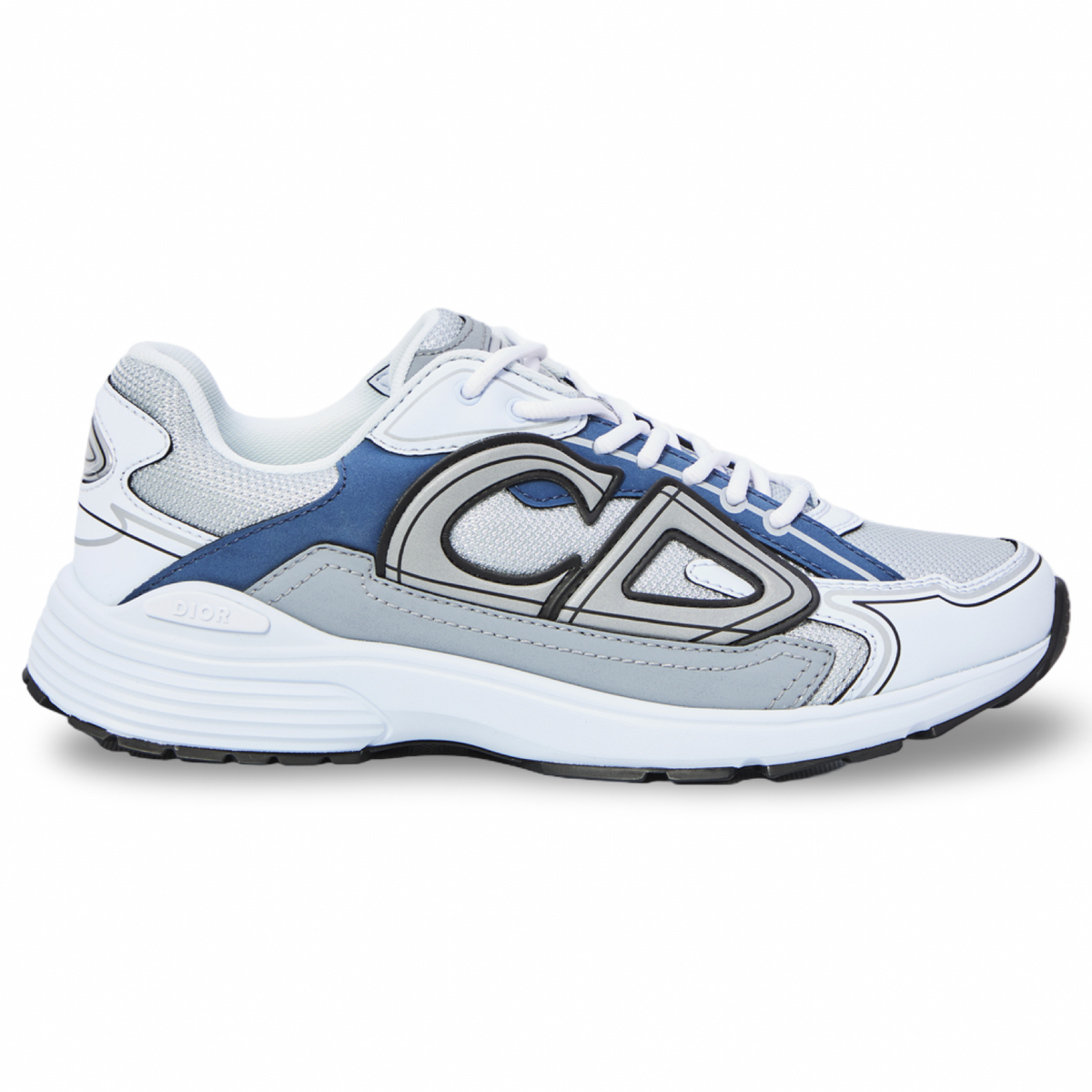 Dior B30 Sneakers 