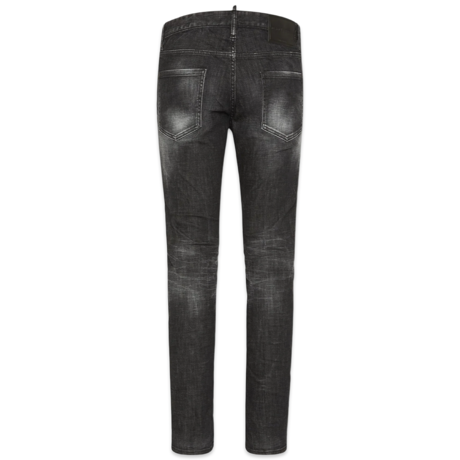 Dsquared2 Cool Guy Jeans 'Black’