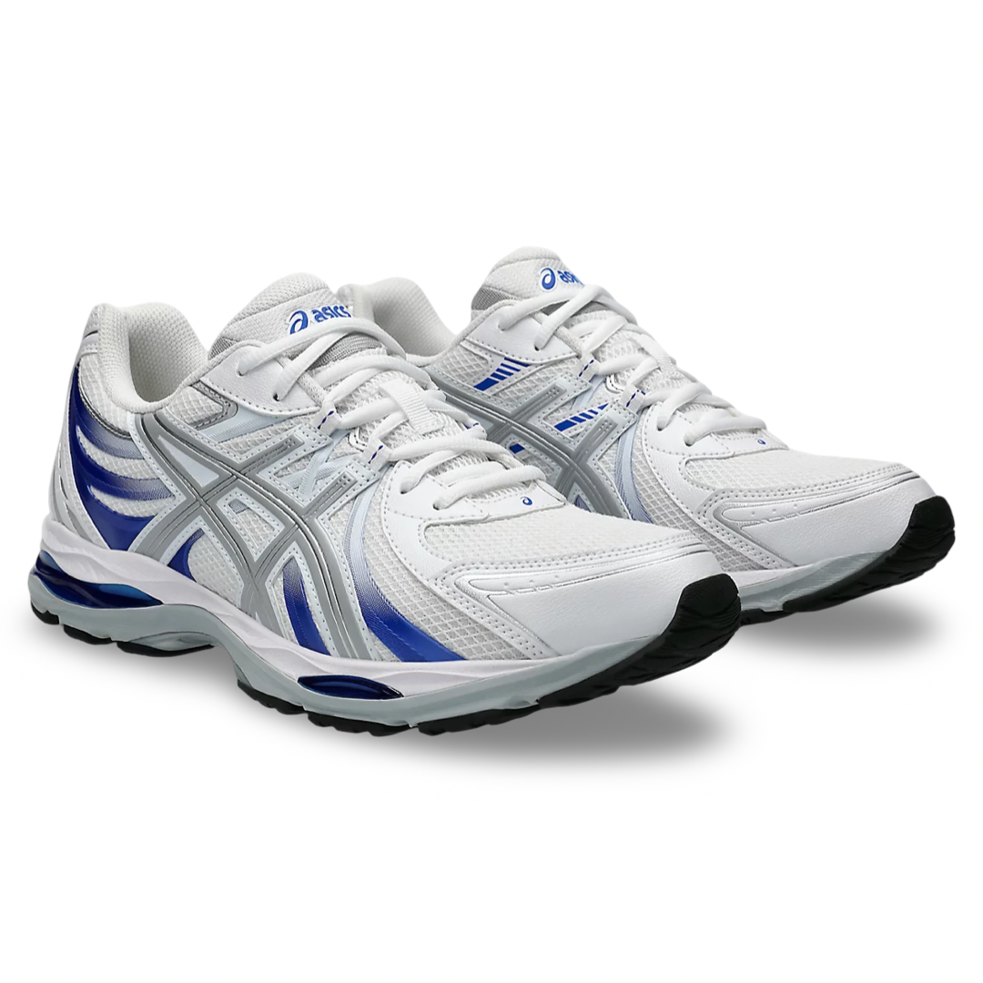 Asics Gel Sekiran ‘White Blue’