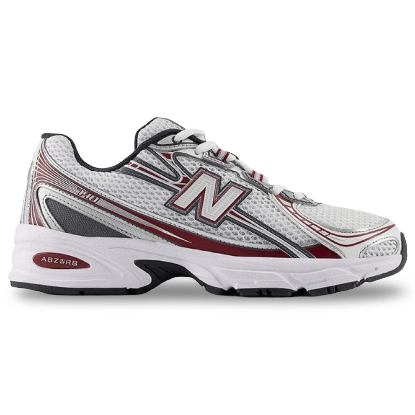 New Balance 740 Trainers *US Exclusive*