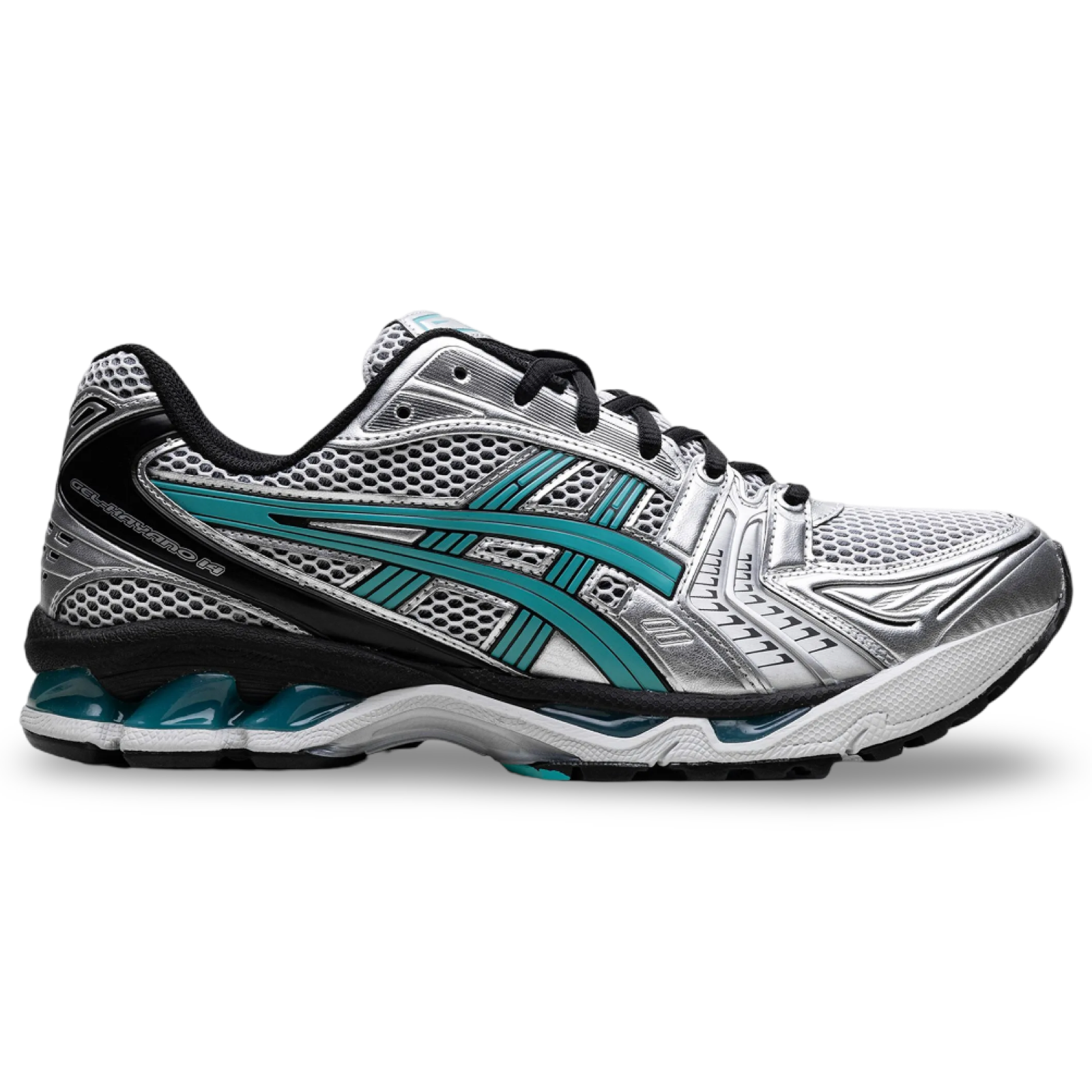 Asics Gel Kayano 'Tiffany’