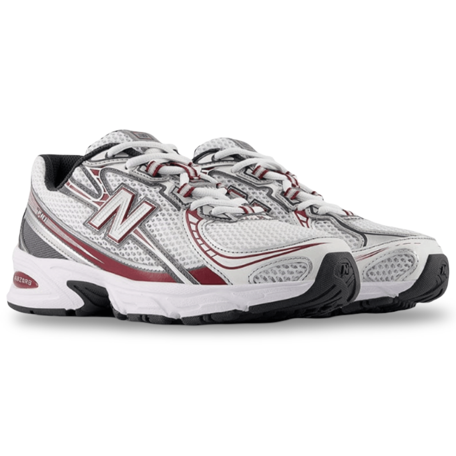 New Balance 740 Trainers *US Exclusive*