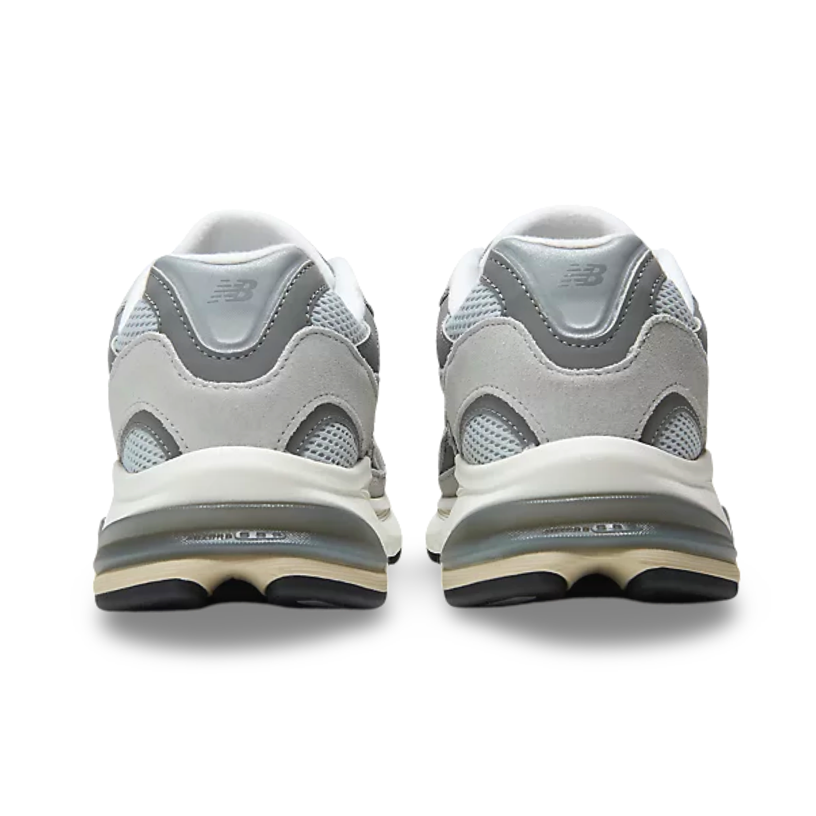 New Balance 2010 Trainers 'Grey'