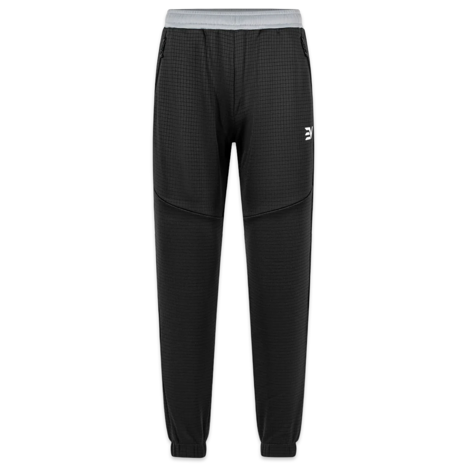 Envi-1 Metric Fleece Pant ‘Black/Ultimate Grey’