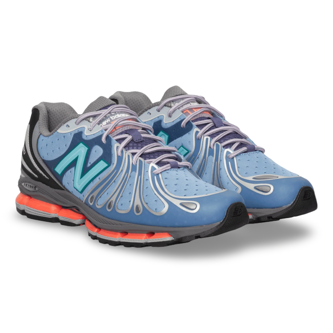 New Balance 1890 Action Bronson ‘Cyborg’