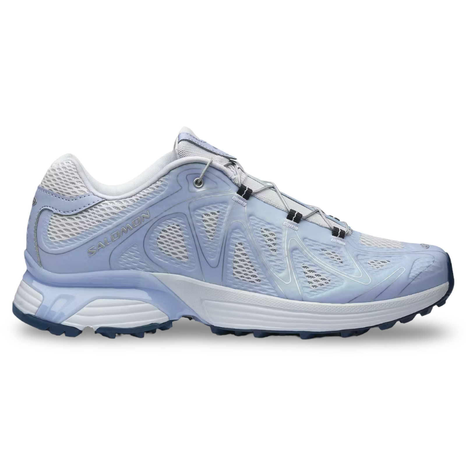 Salomon XT-Whisper Void ‘Ancient Water’ (W)