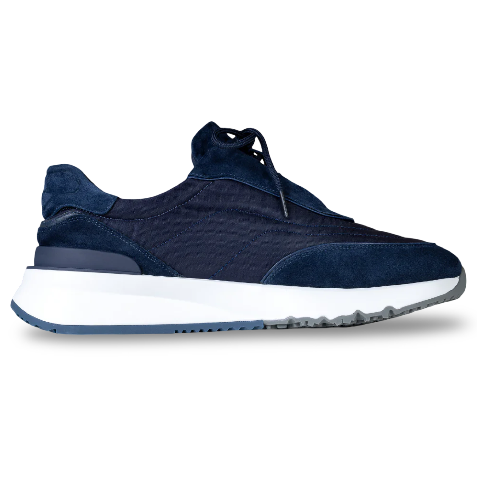 Lanka Runners 'Navy'