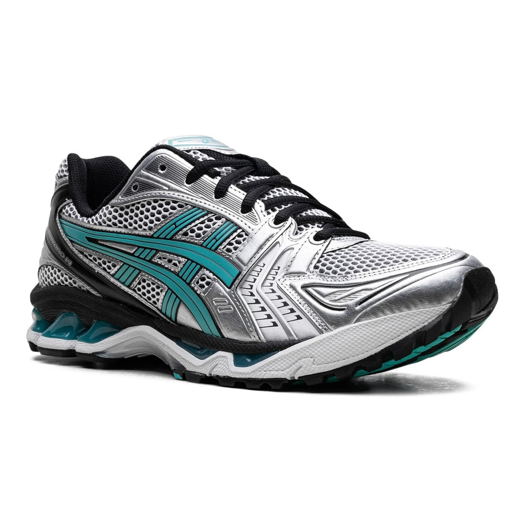 Asics Gel Kayano Trainers 'Tiffany’