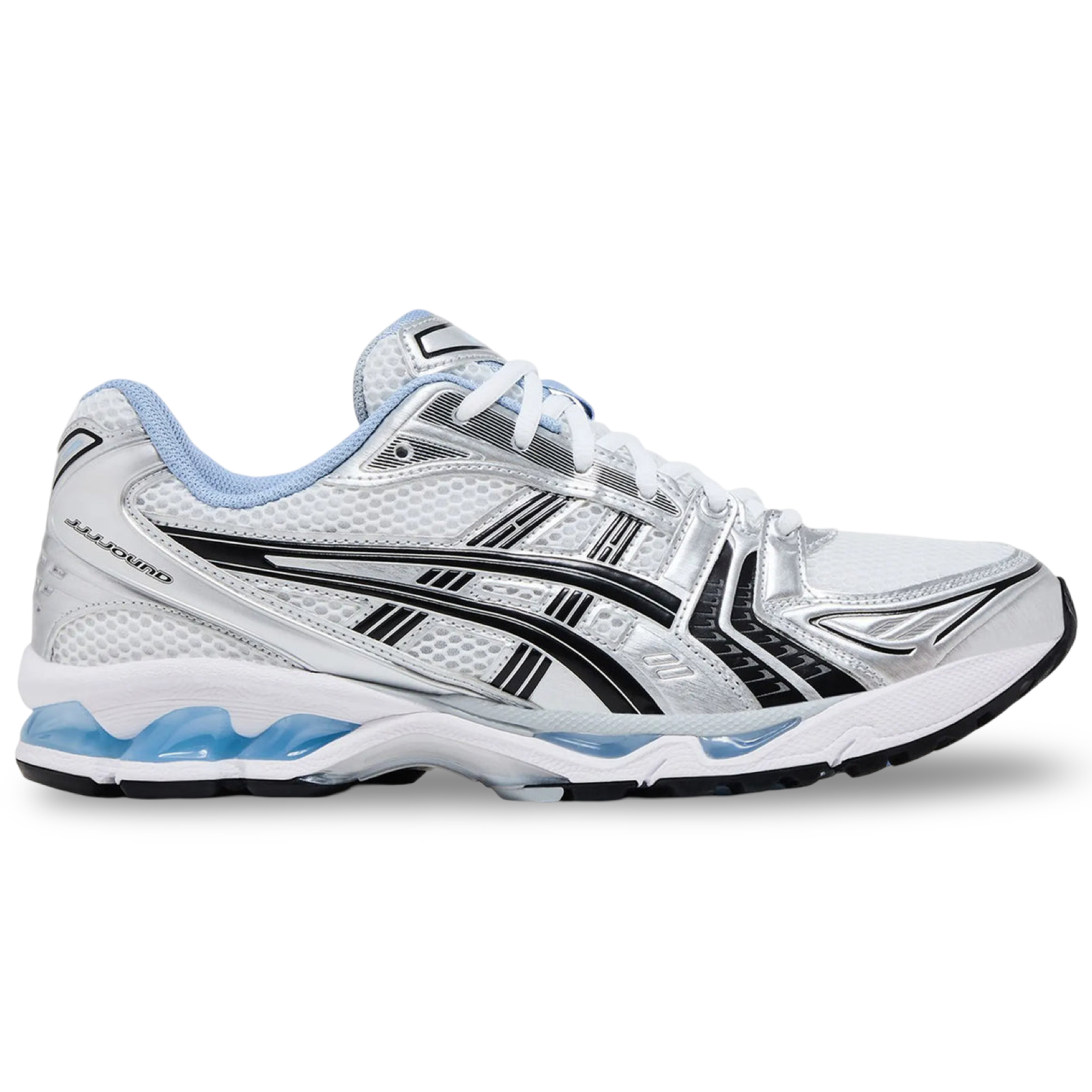Asics jjjjound Kayano Trainers ‘Baby Blue'