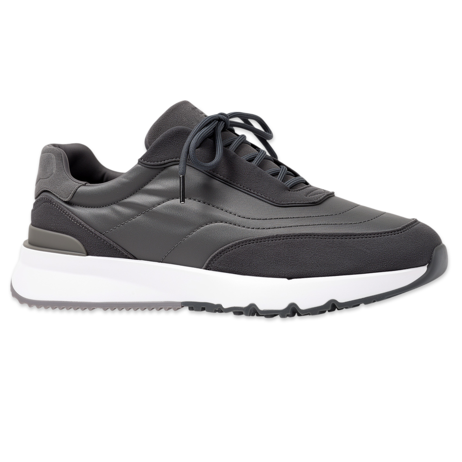 Lanka Runners 'Grey'