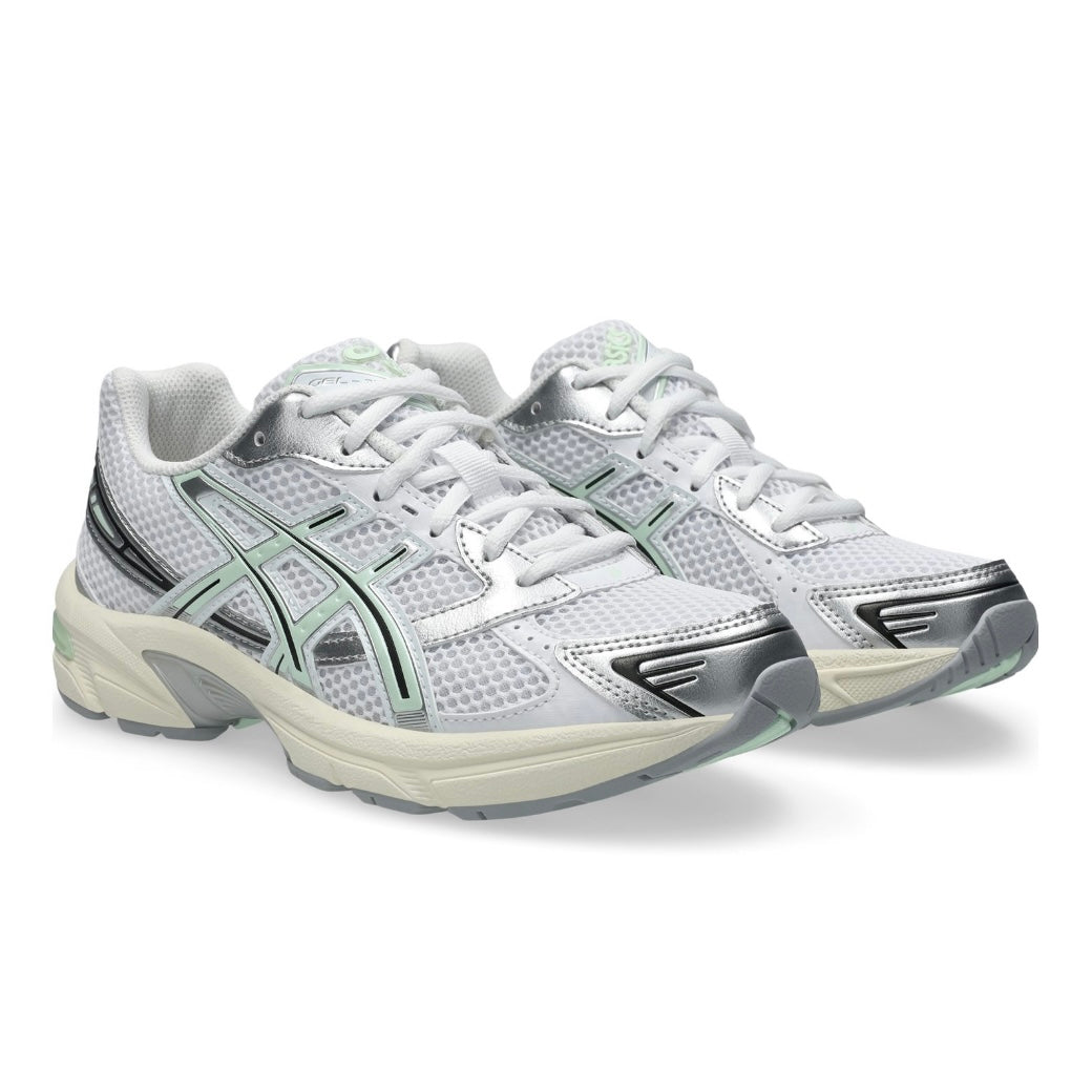 Asics Gel 1130 Trainers 'Mint’