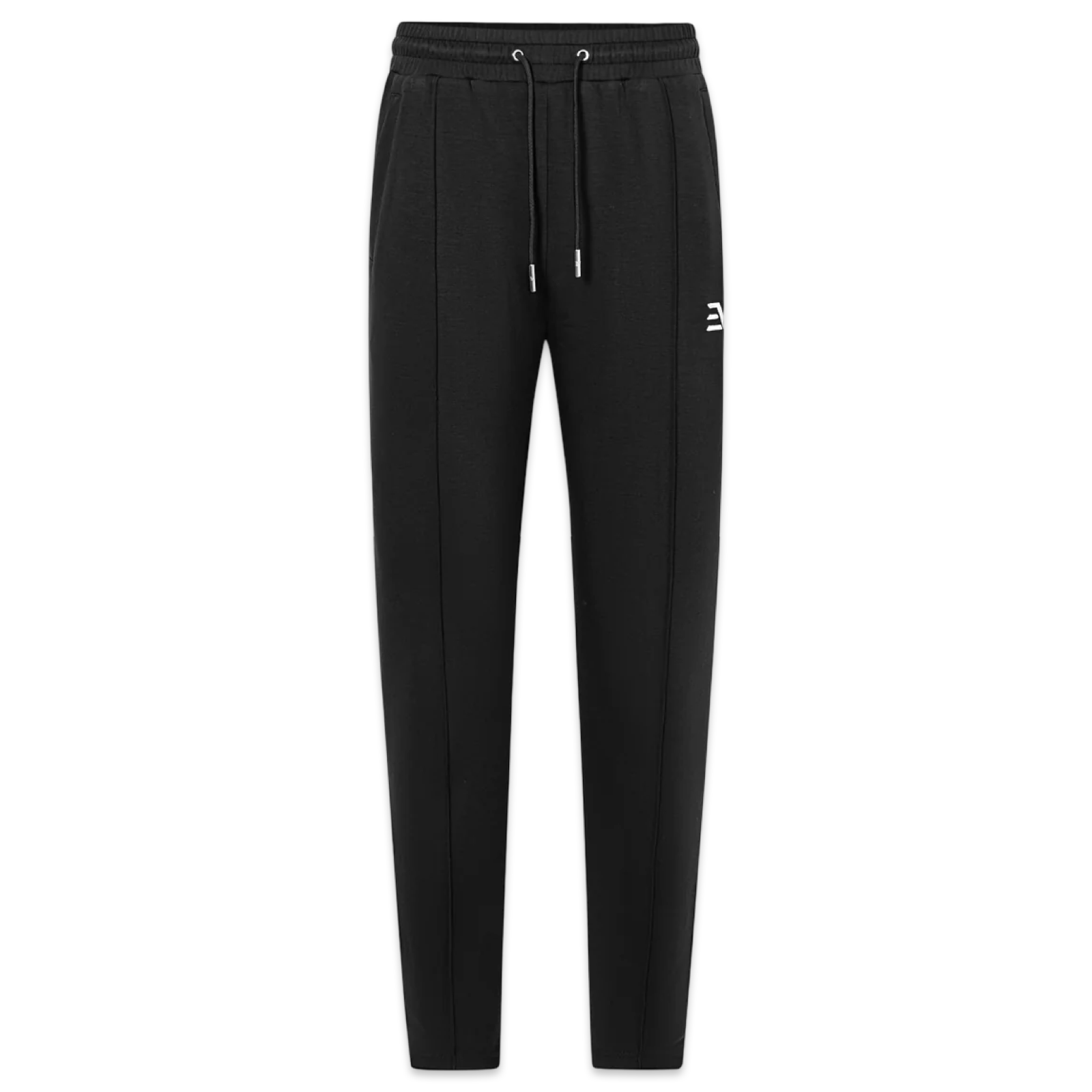 Envi-1 Luxe Track Pant 'Black’
