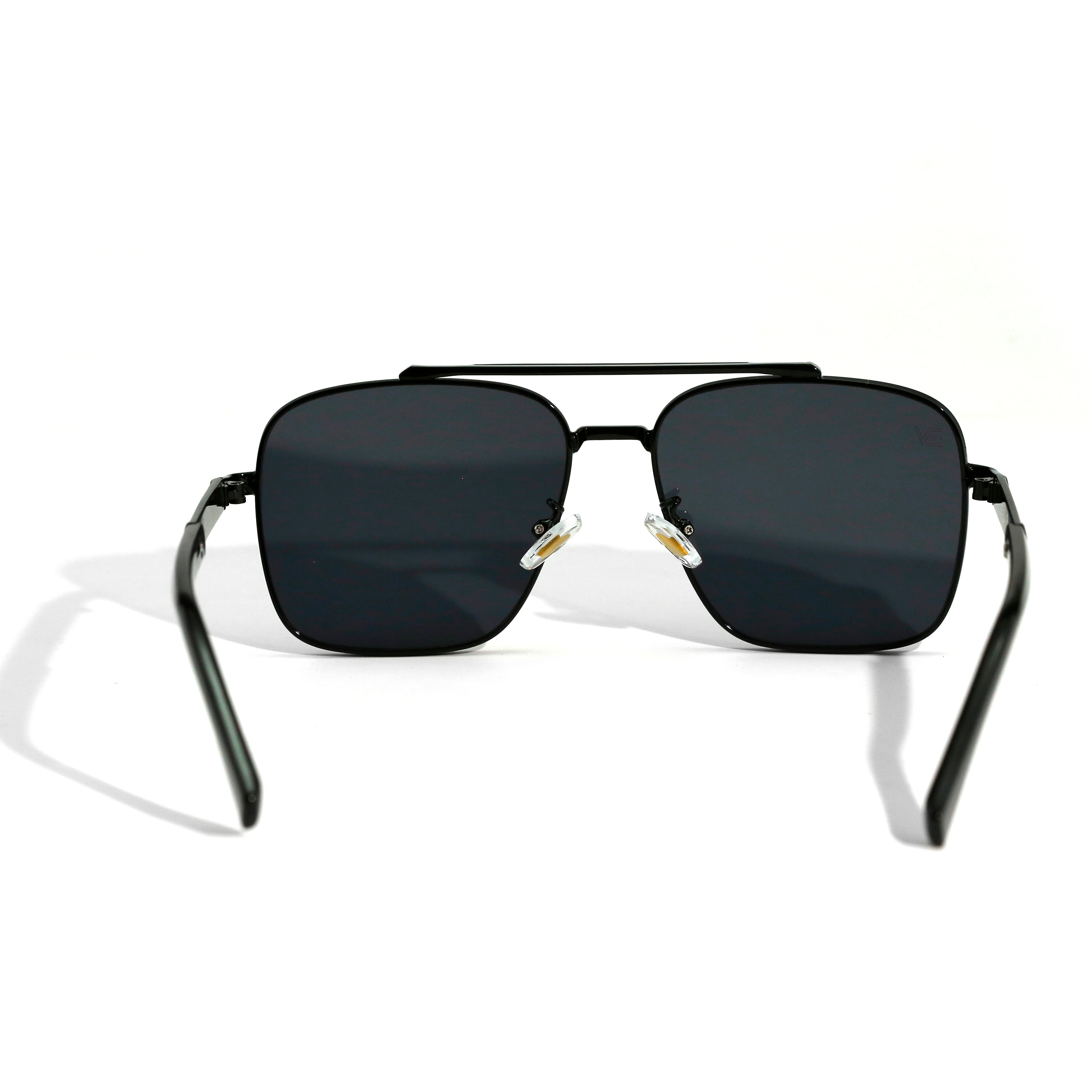 Envi-1 Velair Sunglasses ‘Black’