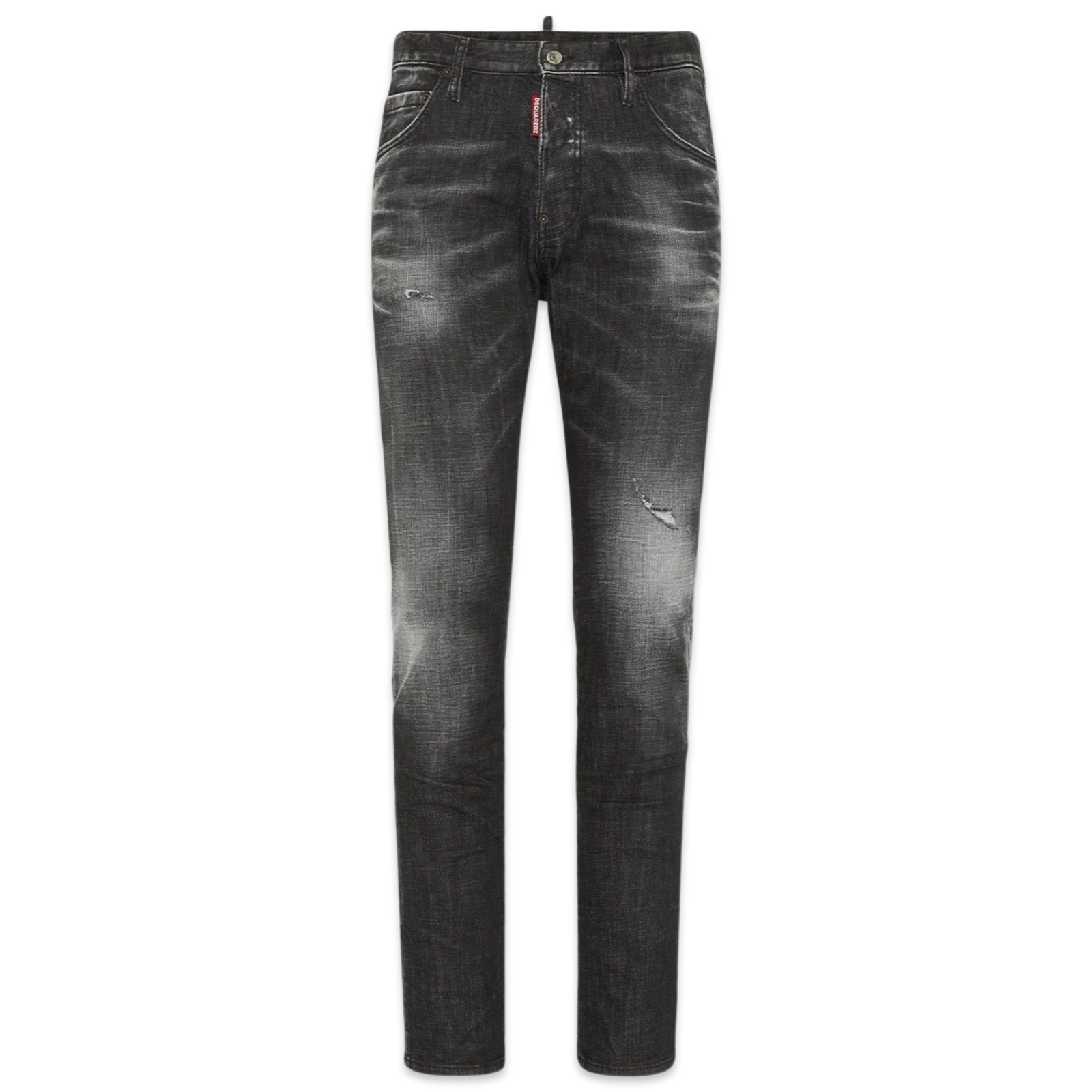 Dsquared2 Cool Guy Jeans 'Black’