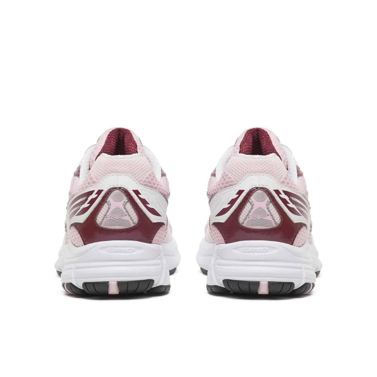 Saucony Grid Legacy ‘Pink’ (W)