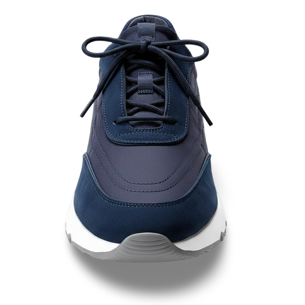 Lanka Runners 'Navy'