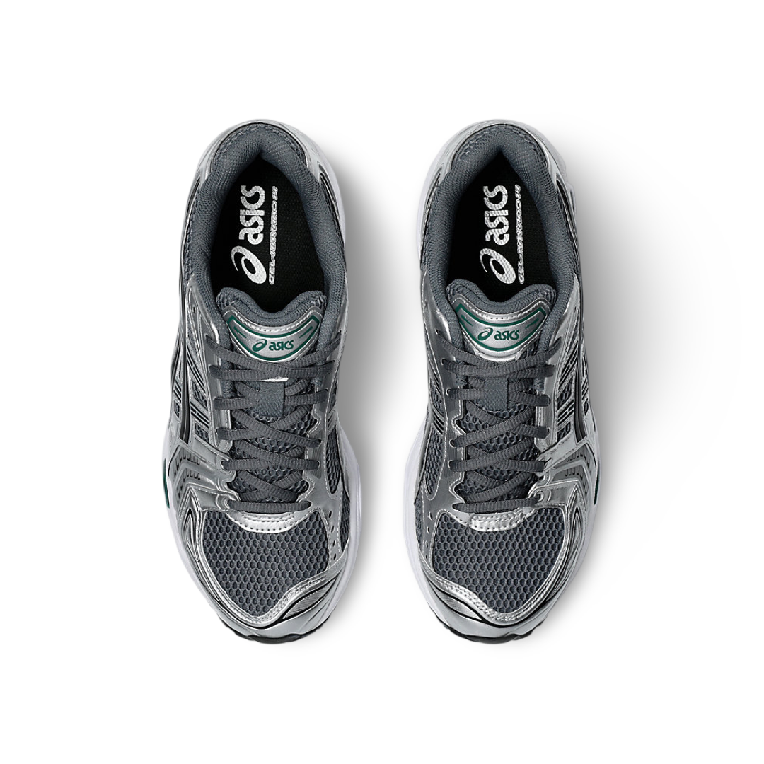 Asics Gel Kayano 'Metro Jasper’