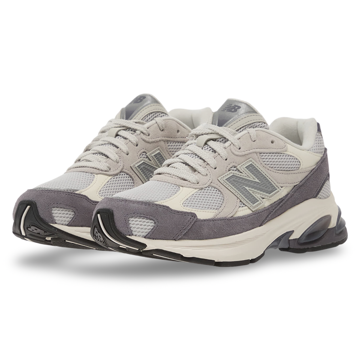 New Balance 2010 Trainers 'Grey Slate’