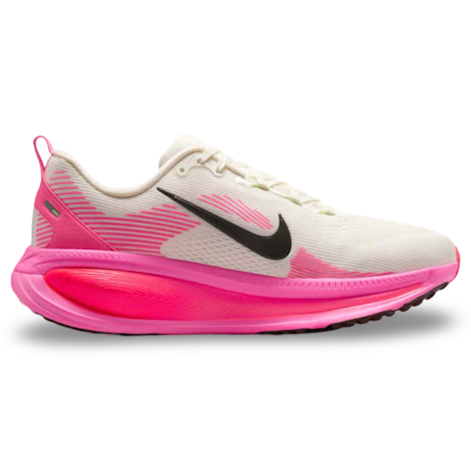 Nike Zoom Vomero 18 ‘White Pink’