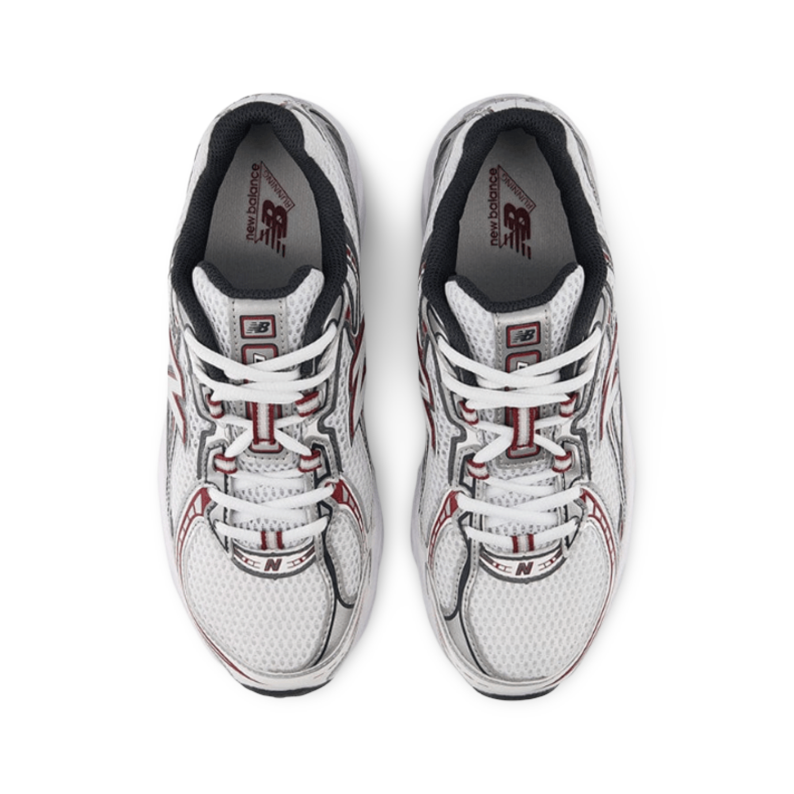 New Balance 740 Trainers *US Exclusive*