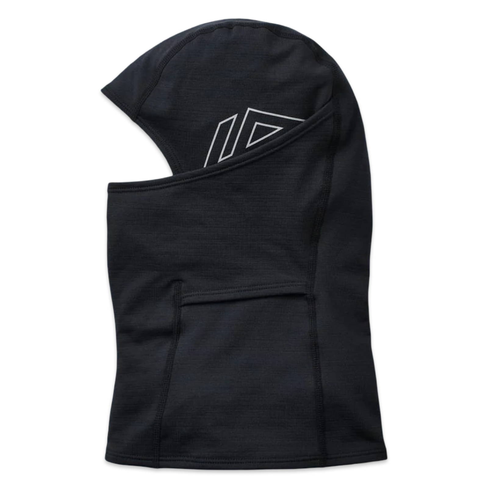 Trailberg Balaclava ‘Black’
