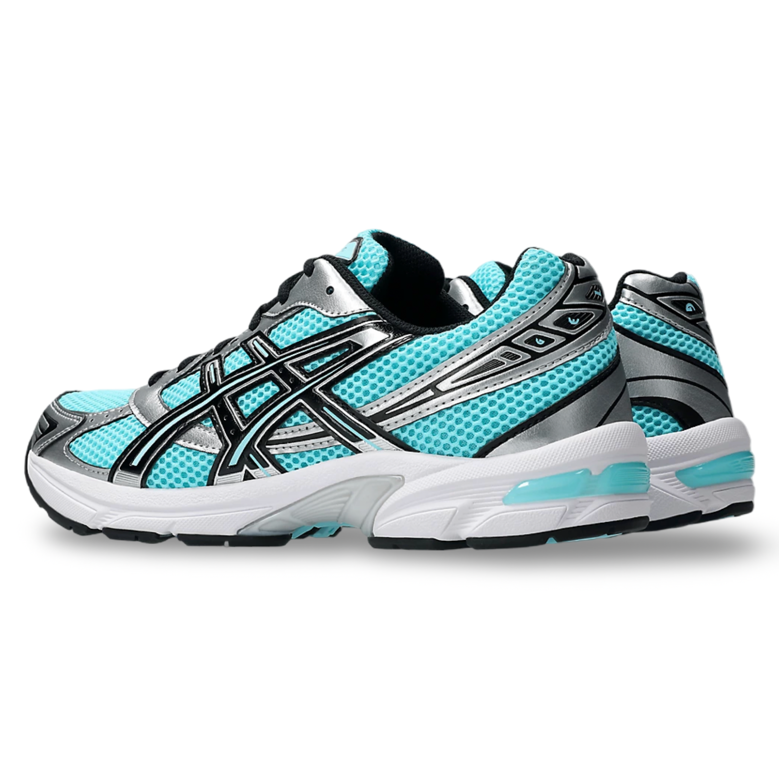 Asics Gel Trainers 'Tiffany’
