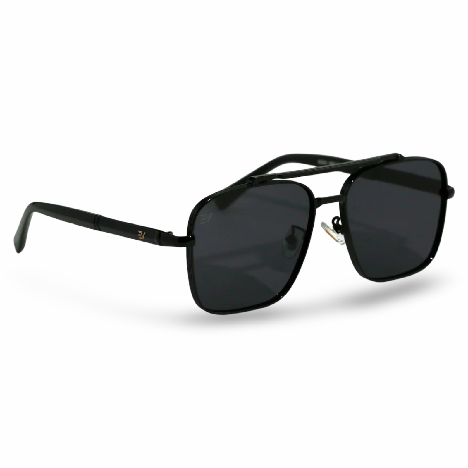 Envi-1 EV Velair Sunglasses ‘Black’