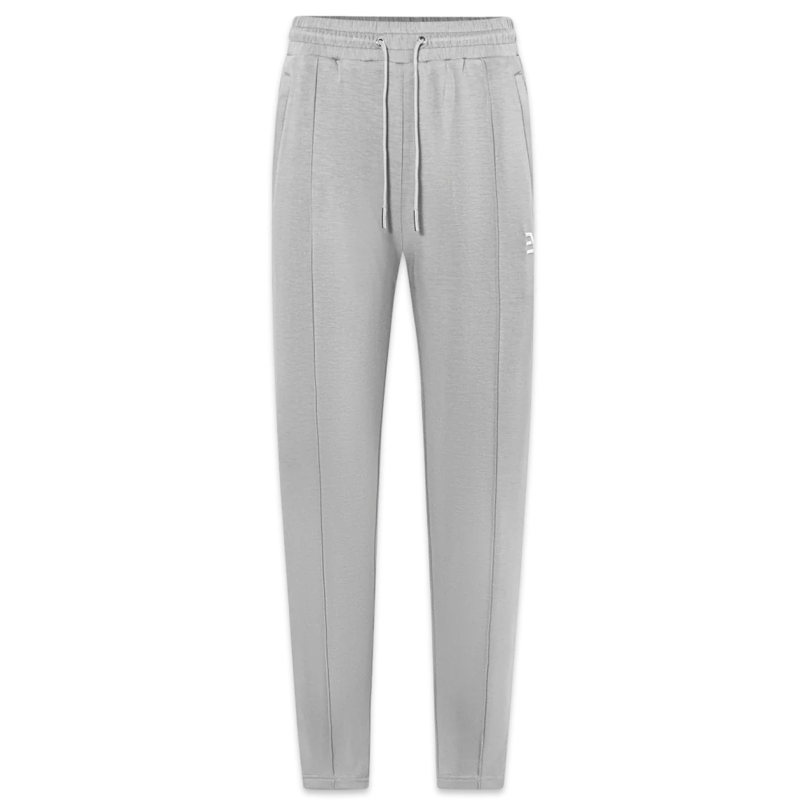 Envi-1 Luxe Track Pant 'Stone Grey’