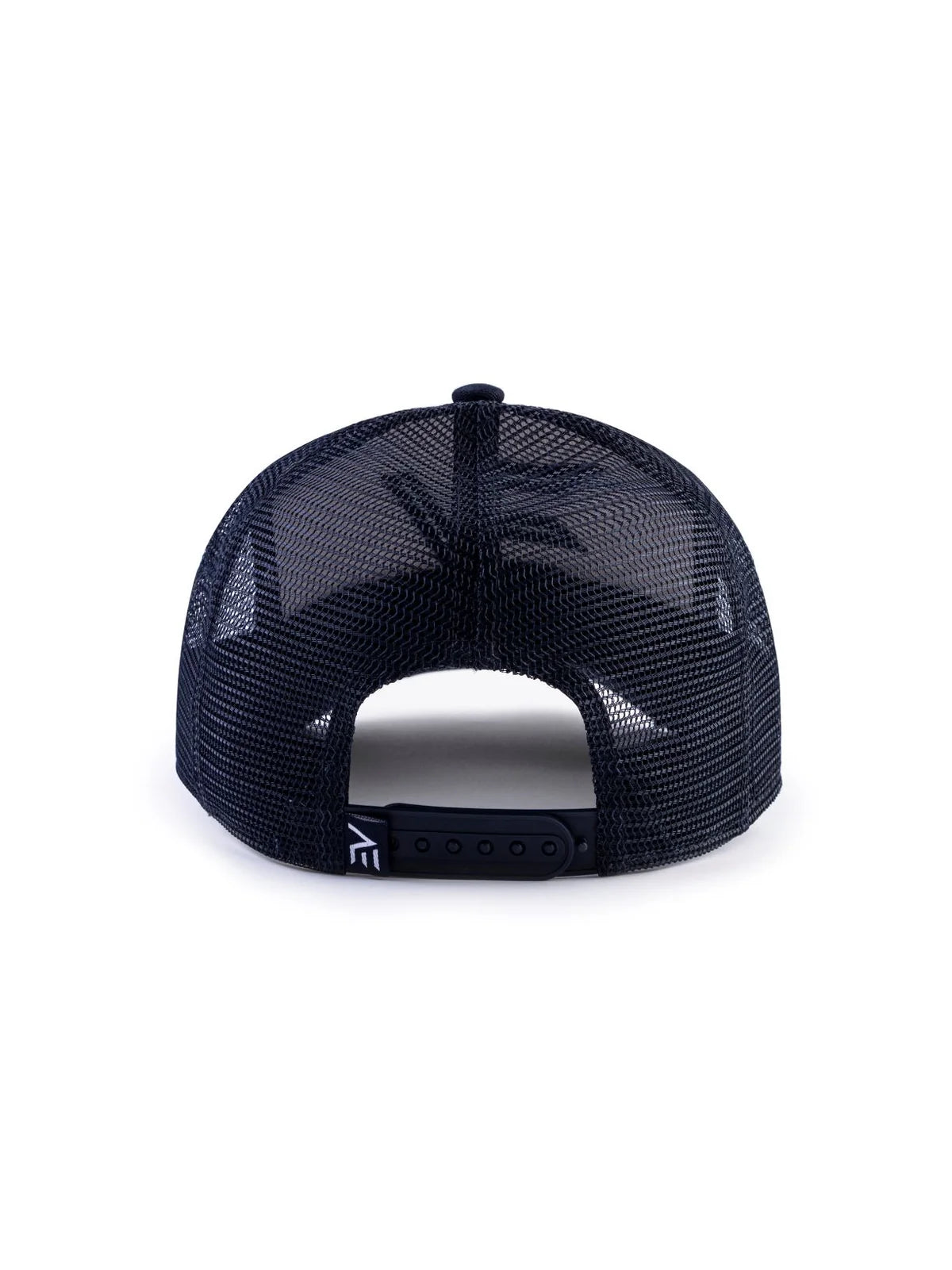 Envi-1 Club Contrast Trucker Hat ‘Navy’