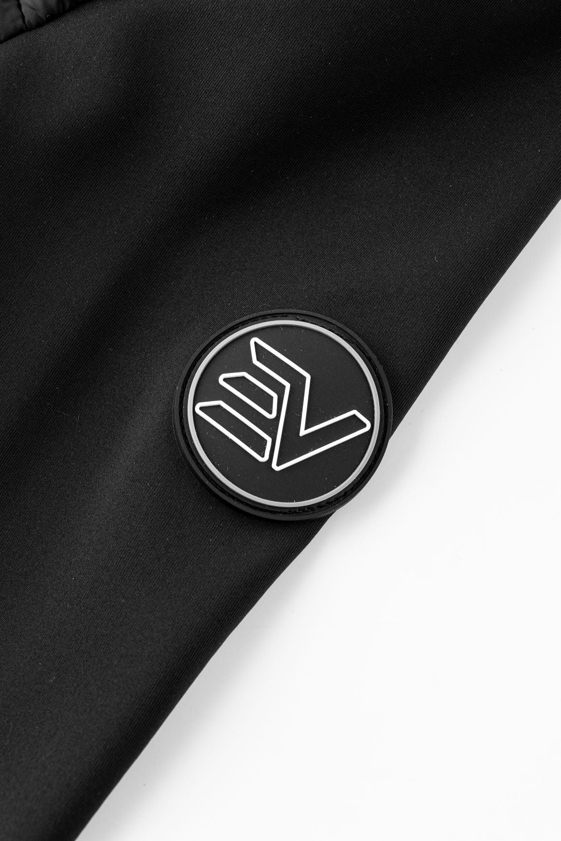 Envi-1 Aero Lite Jacket ‘Black/Light Grey’