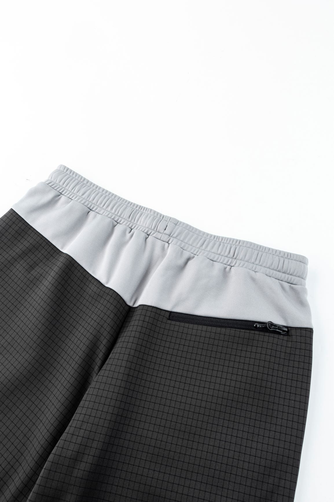 Envi-1 Metric Fleece Pant ‘Black/Ultimate Grey’