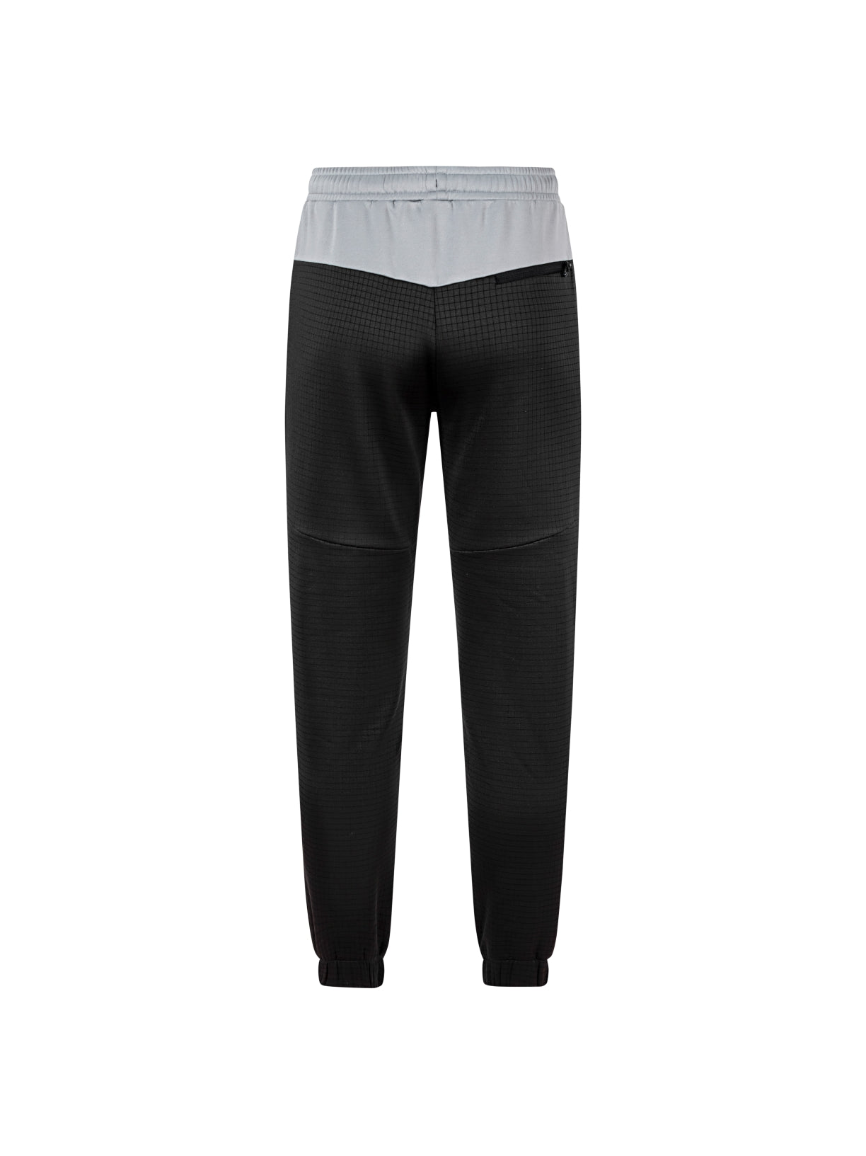 Envi-1 Metric Fleece Pant ‘Black/Ultimate Grey’