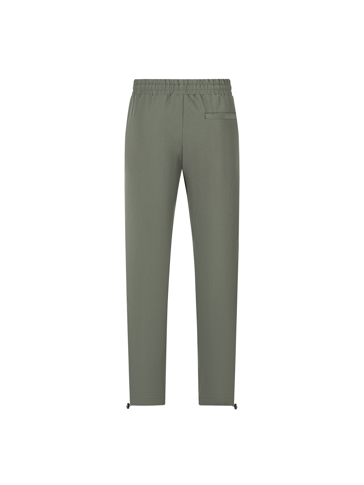 Envi-1 Utility Bottoms ‘Olive Green’