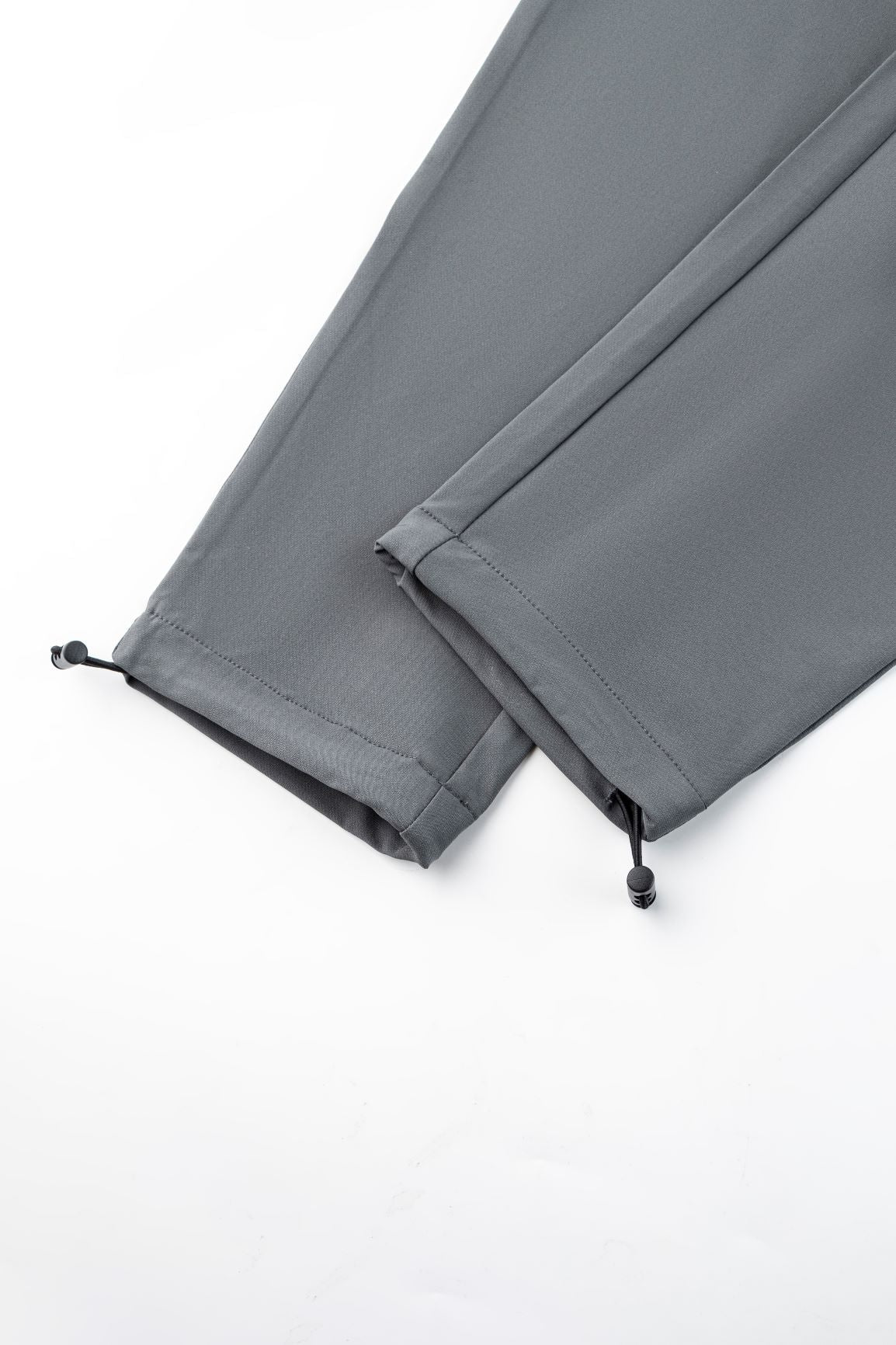 Envi-1 Utility Bottoms ‘Charcoal Grey’