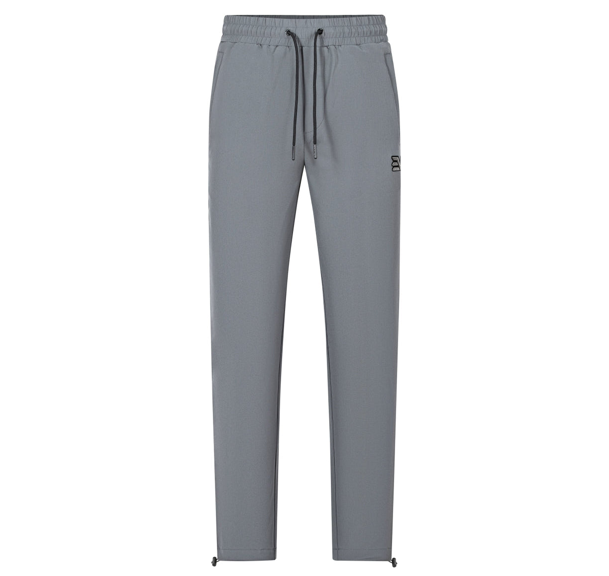 Envi-1 Utility Bottoms ‘Charcoal Grey’