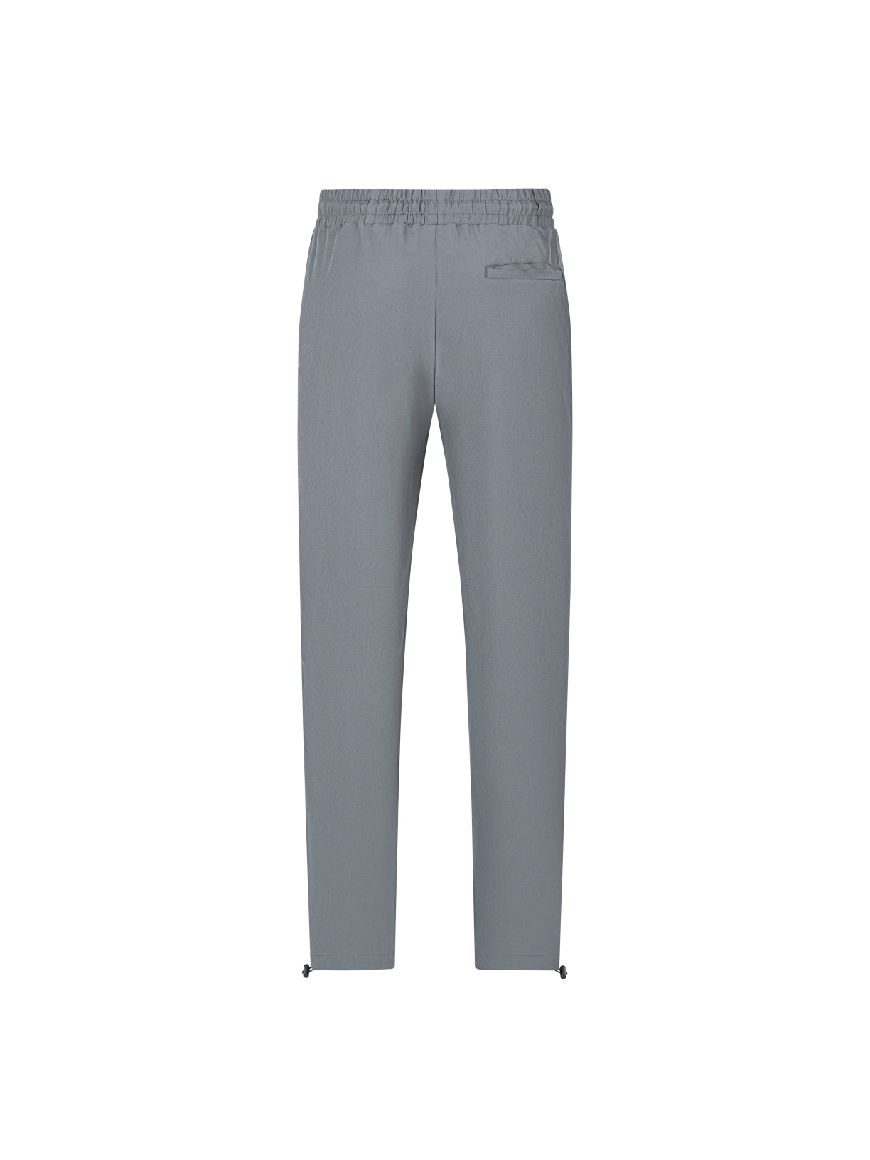 Envi-1 Utility Bottoms ‘Charcoal Grey’