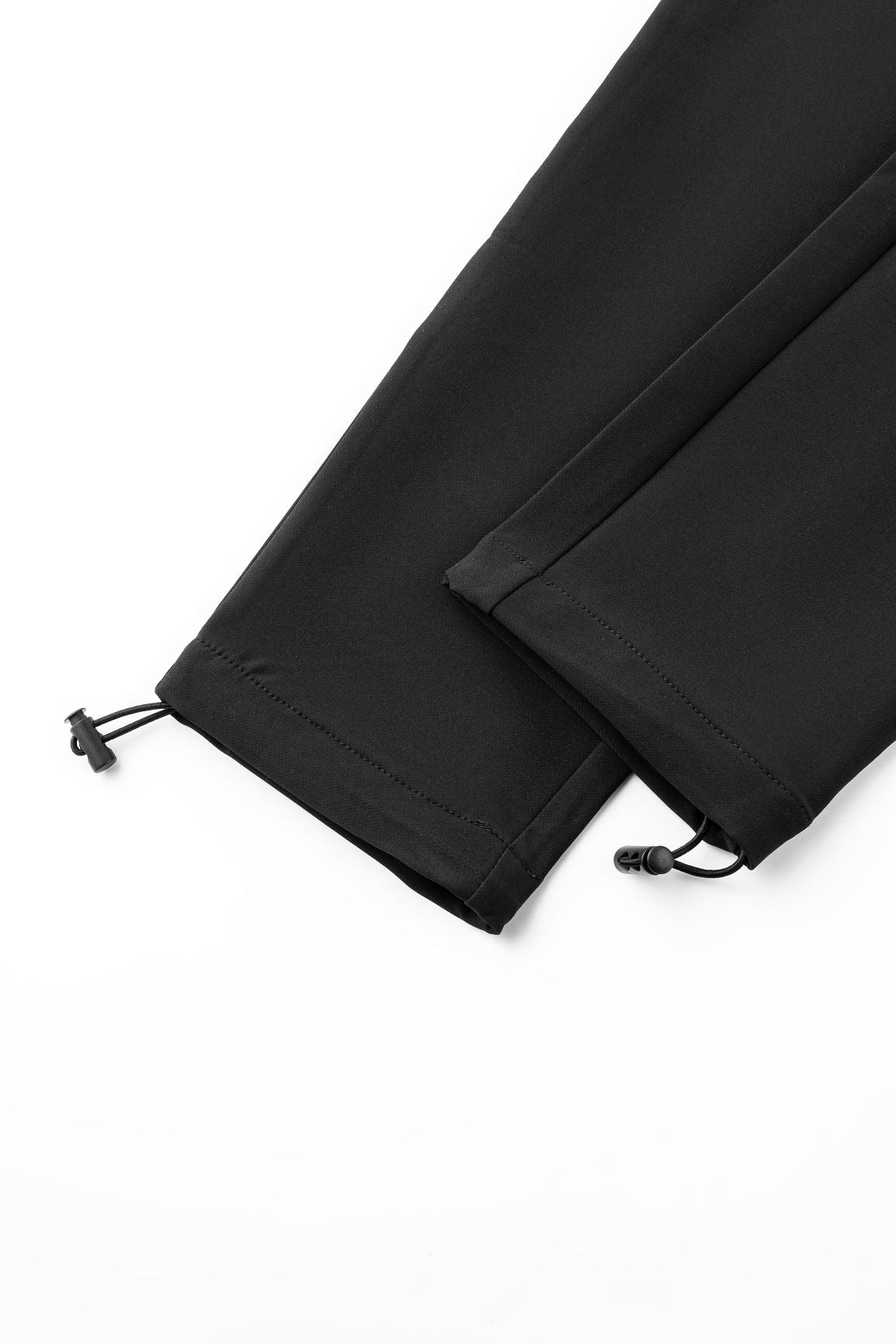 Envi-1 Utility Bottoms ‘Black’