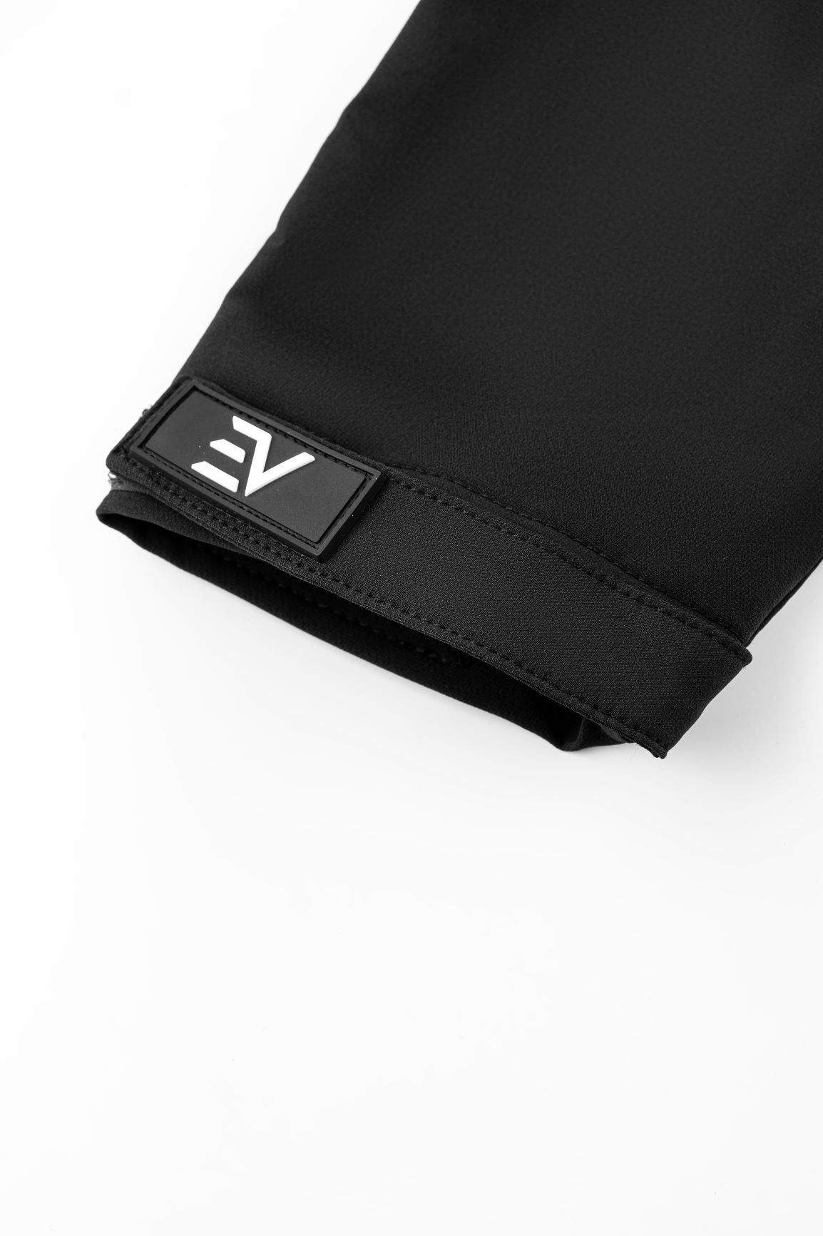 Envi-1 Utility Jacket ‘Black’