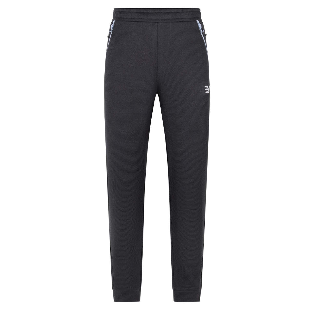 Envi-1 DualZone Track Pant ‘Black/Grey’