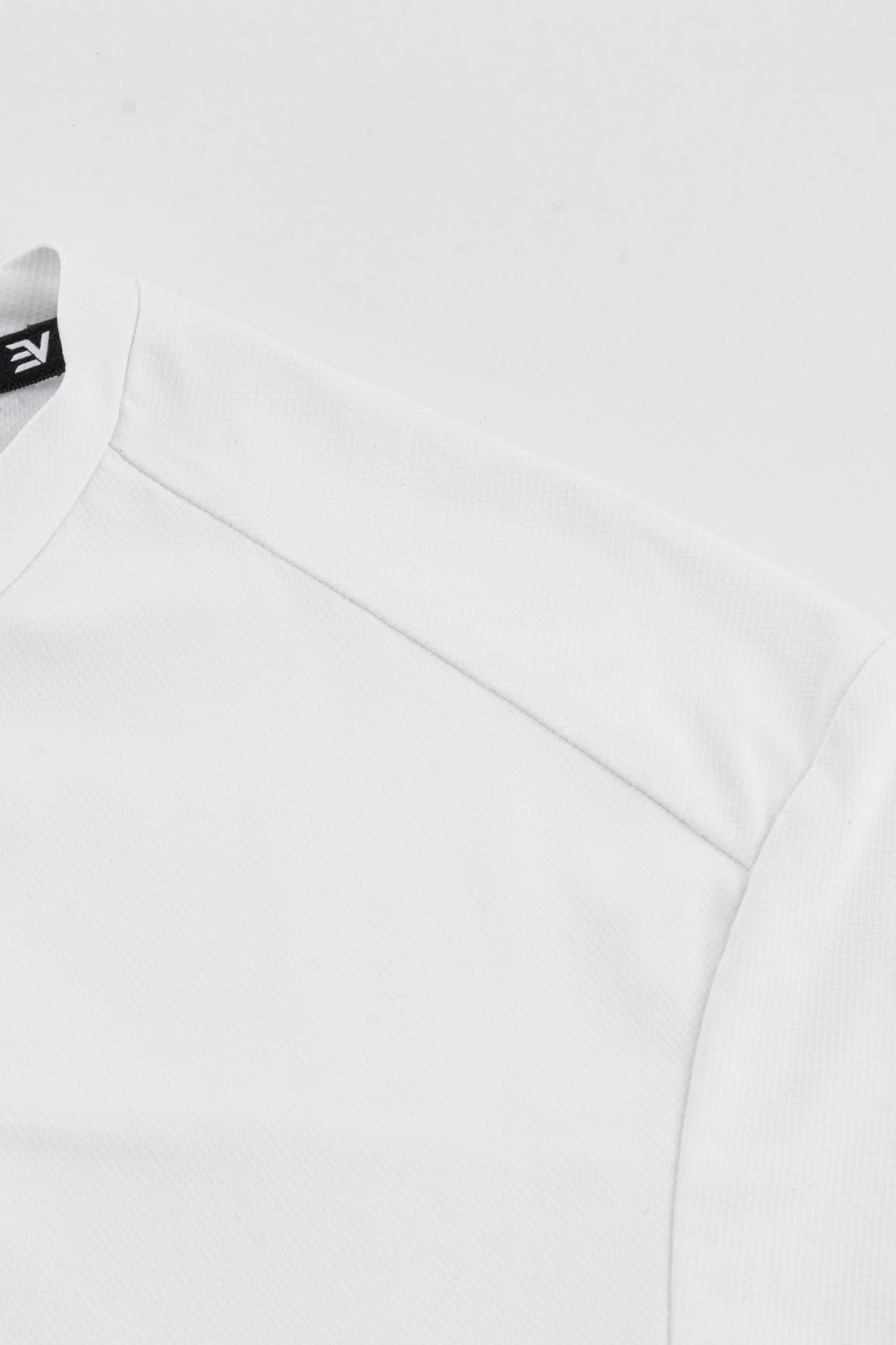 Envi-1 Performance T-Shirt 'White'