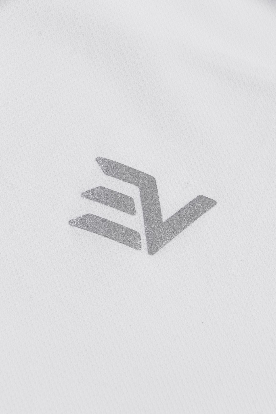 Envi-1 Performance T-Shirt 'White'