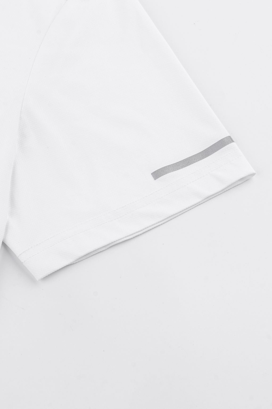 Envi-1 Performance T-Shirt 'White'