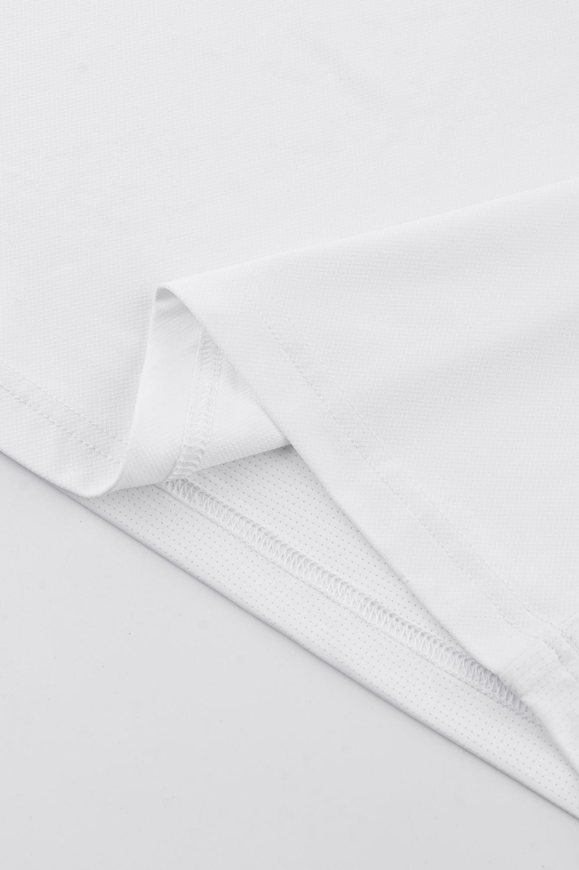 Envi-1 Performance T-Shirt 'White'